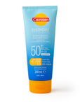 EVERYDAY SPF50+ MOISTURISING SUNCARE MILK 200ML