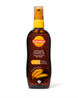 INTENSIVE TANNING OIL 150ML