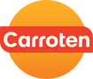 Carroten Australia