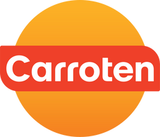 Carroten Australia