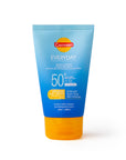 EVERYDAY SPF50+ MOISTURISING SUNCARE MILK 60ML